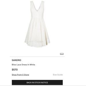 Image thumbnail 4